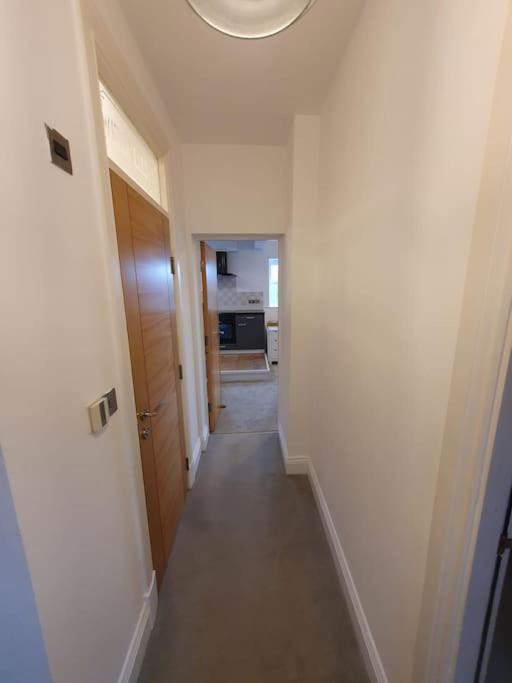 Cosy, Central Apartment Skipton Exterior foto